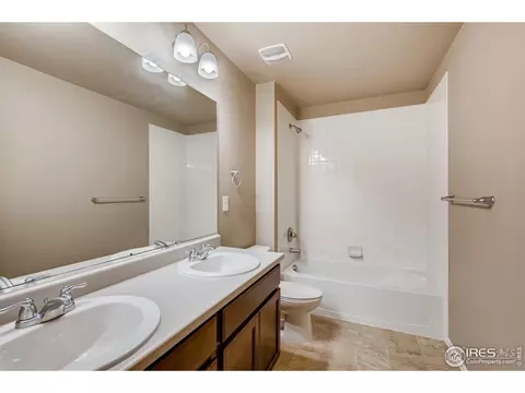 2173 Longfin Dr, Windsor, CO 80550 photo 21