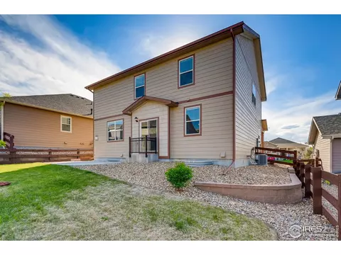 2173 Longfin Dr, Windsor, CO 80550 photo 33