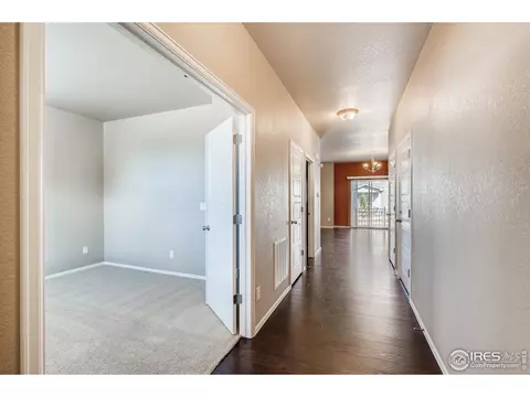 2173 Longfin Dr, Windsor, CO 80550 photo 13