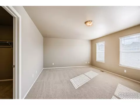 2173 Longfin Dr, Windsor, CO 80550 photo 14