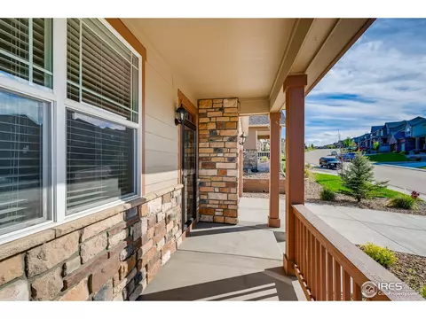 2173 Longfin Dr, Windsor, CO 80550 photo 4