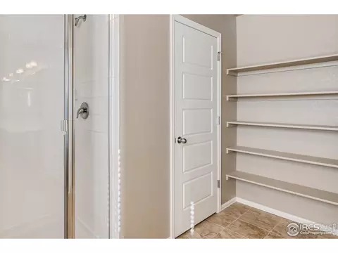 2173 Longfin Dr, Windsor, CO 80550 photo 18