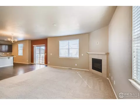 2173 Longfin Dr, Windsor, CO 80550 photo 9