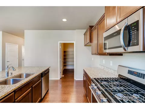 2173 Longfin Dr, Windsor, CO 80550 photo 6