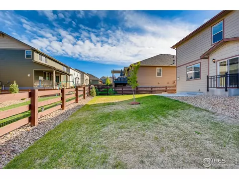 2173 Longfin Dr, Windsor, CO 80550 photo 32