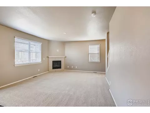 2173 Longfin Dr, Windsor, CO 80550 photo 12