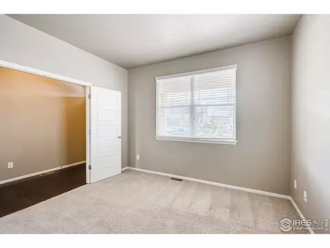 2173 Longfin Dr, Windsor, CO 80550 photo 16