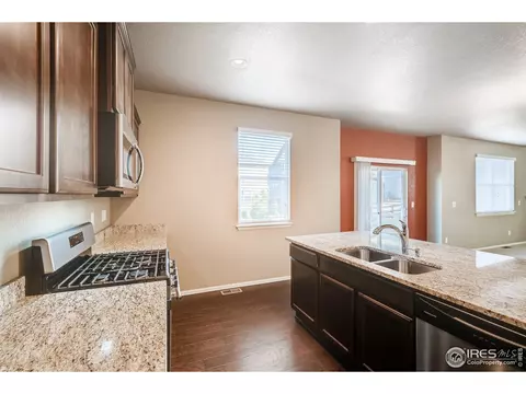 2173 Longfin Dr, Windsor, CO 80550 photo 7