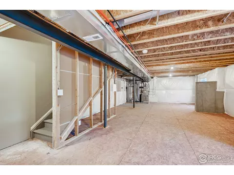 2173 Longfin Dr, Windsor, CO 80550 photo 28