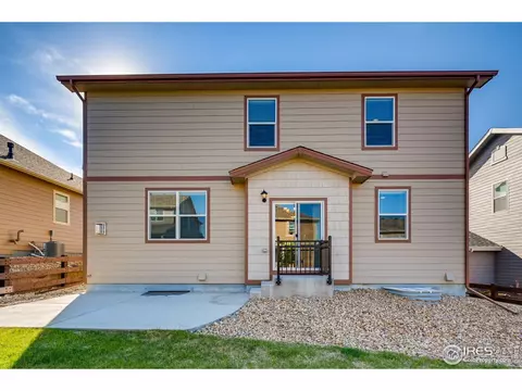 2173 Longfin Dr, Windsor, CO 80550 photo 29