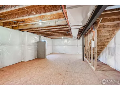 2173 Longfin Dr, Windsor, CO 80550 photo 25