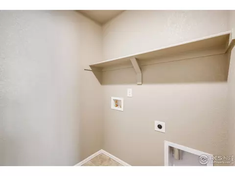 2173 Longfin Dr, Windsor, CO 80550 photo 26