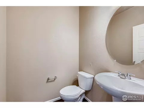 2173 Longfin Dr, Windsor, CO 80550 photo 15