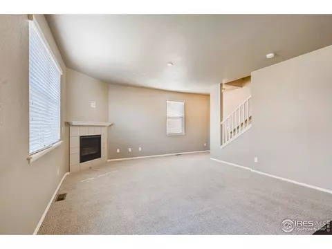2173 Longfin Dr, Windsor, CO 80550 photo 11