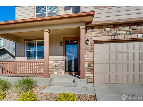 2173 Longfin Dr, Windsor, CO 80550 photo 3