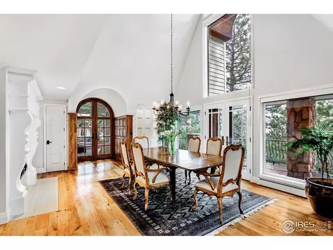 2692 Linden Dr, Boulder, CO 80304 photo 18