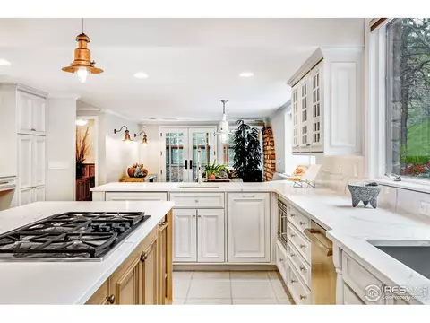2692 Linden Dr, Boulder, CO 80304 photo 6