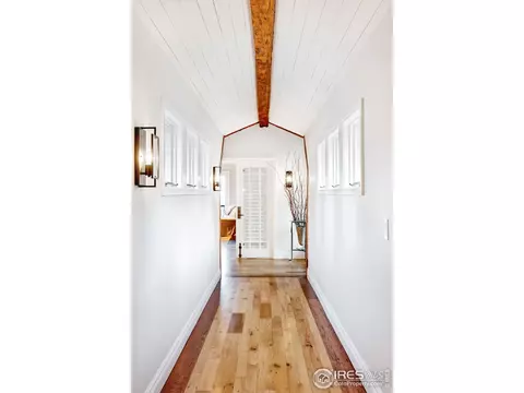 2692 Linden Dr, Boulder, CO 80304 photo 24