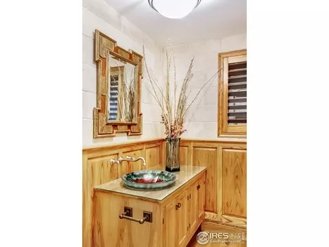 2692 Linden Dr, Boulder, CO 80304 photo 34