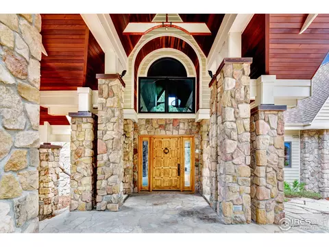 2692 Linden Dr, Boulder, CO 80304 photo 10