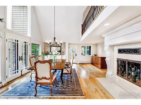 2692 Linden Dr, Boulder, CO 80304 photo 17