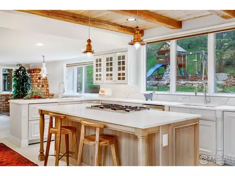 2692 Linden Dr, Boulder, CO 80304 photo 5