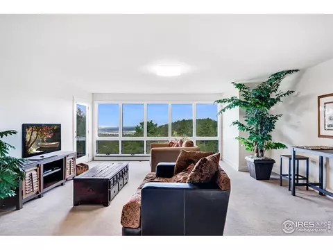 2692 Linden Dr, Boulder, CO 80304 photo 35