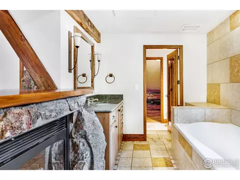 2692 Linden Dr, Boulder, CO 80304 photo 32