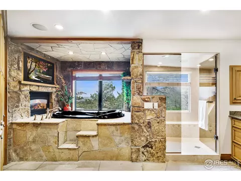 2692 Linden Dr, Boulder, CO 80304 photo 29