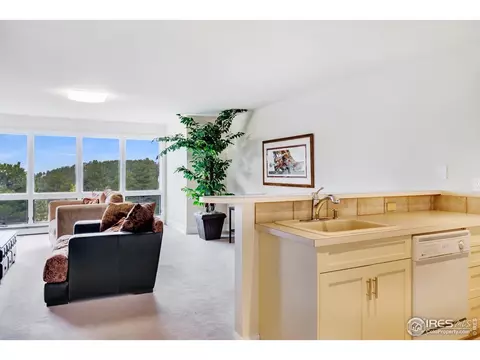 2692 Linden Dr, Boulder, CO 80304 photo 36