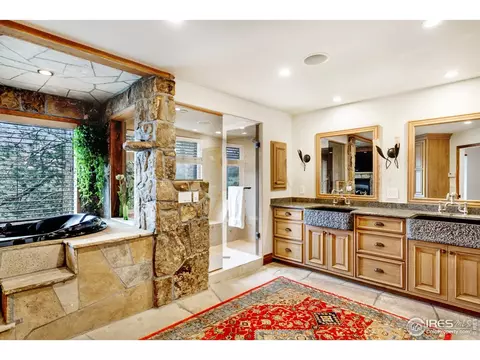 2692 Linden Dr, Boulder, CO 80304 photo 30