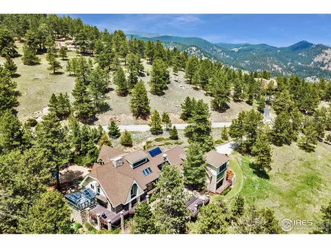 2692 Linden Dr, Boulder, CO 80304 photo 39