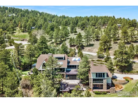 2692 Linden Dr, Boulder, CO 80304 photo 2