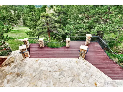 2692 Linden Dr, Boulder, CO 80304 photo 38