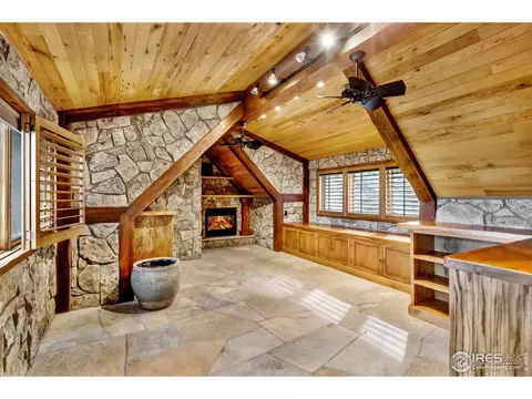 2692 Linden Dr, Boulder, CO 80304 photo 33