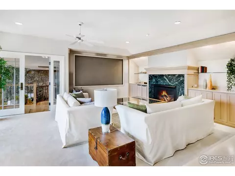 2692 Linden Dr, Boulder, CO 80304 photo 19