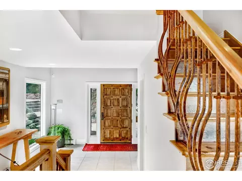 2692 Linden Dr, Boulder, CO 80304 photo 21