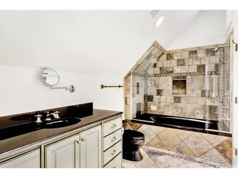 2692 Linden Dr, Boulder, CO 80304 photo 26