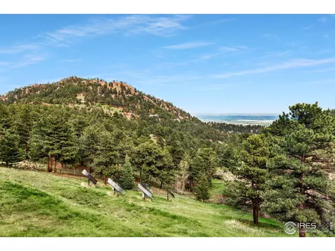 2692 Linden Dr, Boulder, CO 80304 photo 40