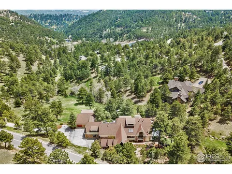2692 Linden Dr, Boulder, CO 80304 photo 37