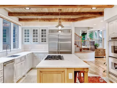 2692 Linden Dr, Boulder, CO 80304 photo 12