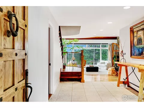 2692 Linden Dr, Boulder, CO 80304 photo 11