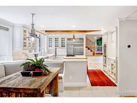 2692 Linden Dr, Boulder, CO 80304 photo 13