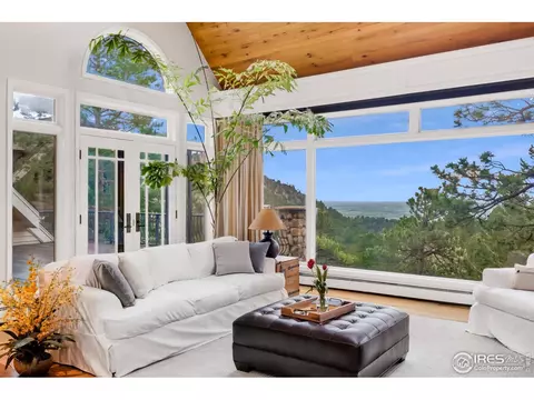 2692 Linden Dr, Boulder, CO 80304 photo 4