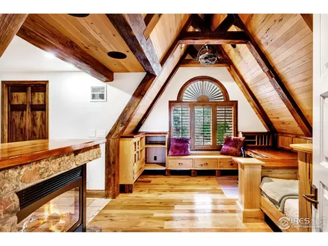 2692 Linden Dr, Boulder, CO 80304 photo 31
