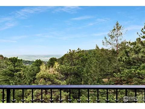 2692 Linden Dr, Boulder, CO 80304 photo 9