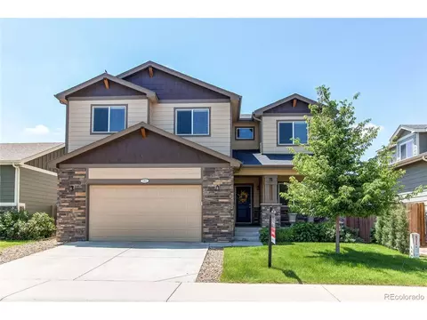 1163 Dawner Ln, Milliken, CO 80543