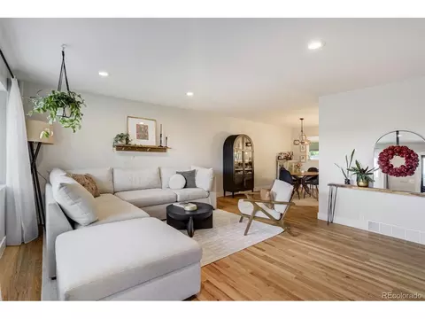 3279 W Grand Ave, Englewood, CO 80110