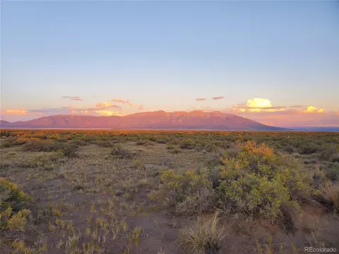 0 Lane 6, Mosca, CO 81146