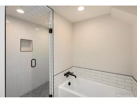 252 Peakview Rd, Boulder, CO 80302 photo 17